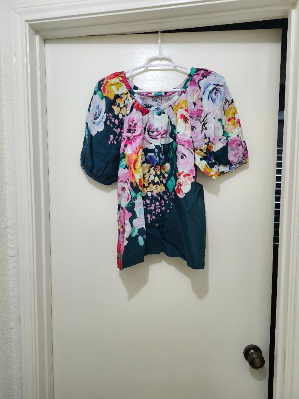 Sundance Top and skirt, Top - L, Skirt -12 NWT